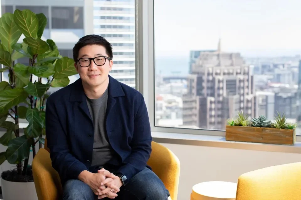 Airtable jumps into the AI agent game with Superagent