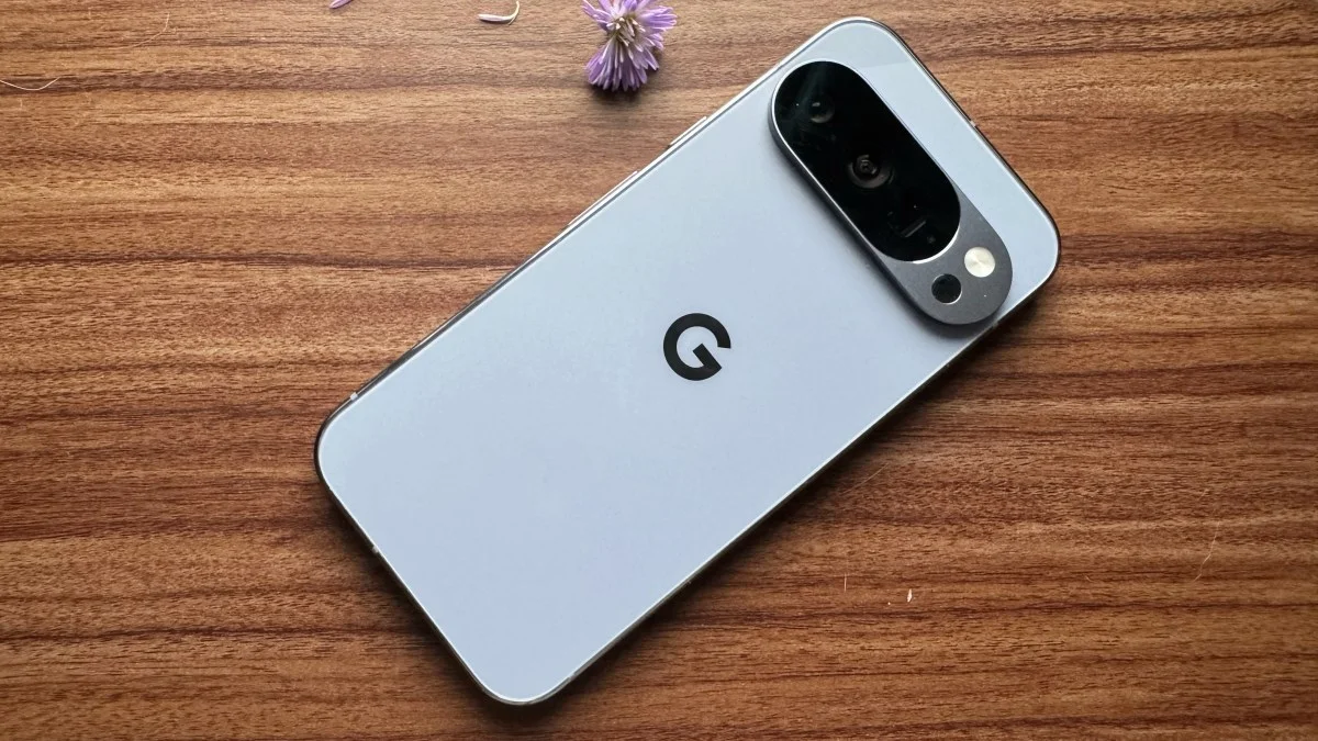 Android phones are getting more anti-theft features