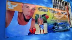 Families sue US over deadly boat strike off Venezuela coast