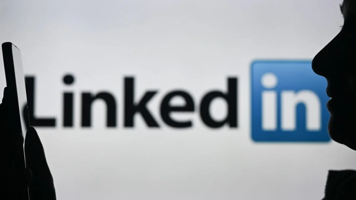 LinkedIn will let you show off your vibe-coding chops with a certificate