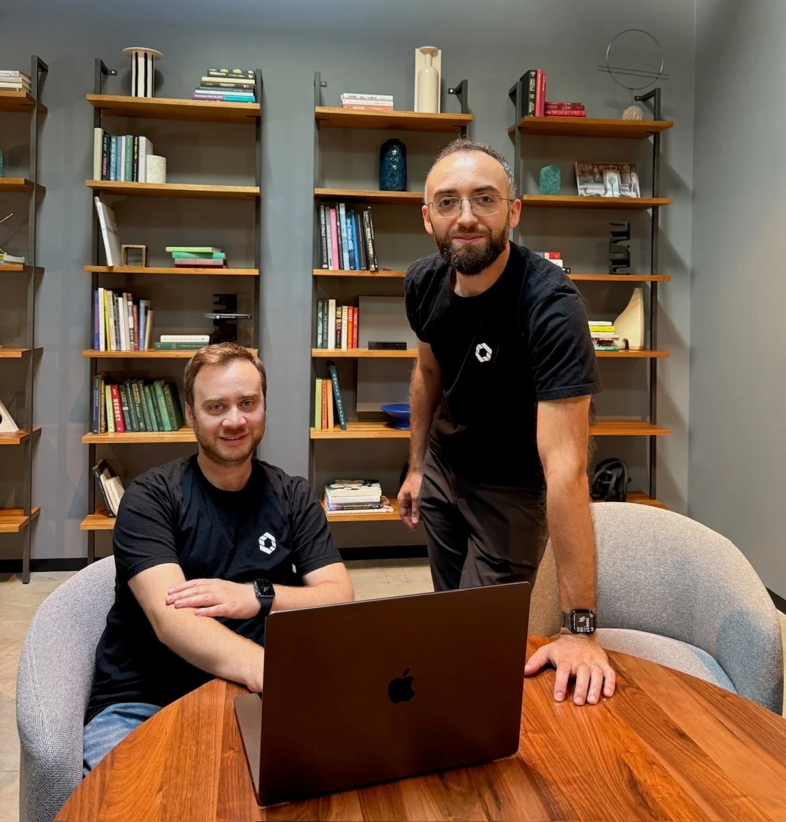 Modelence raises $3M to smooth out the vibe-coding stack