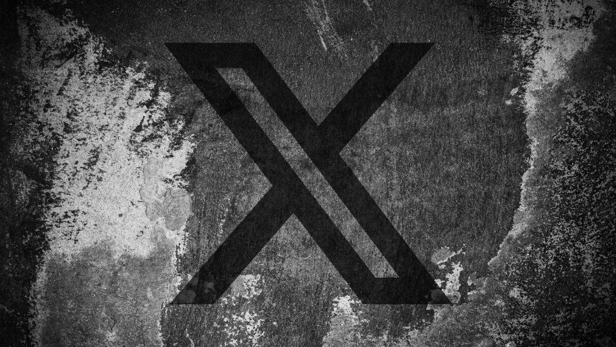 Elon Musk teases a new image-labeling system for X… we think?