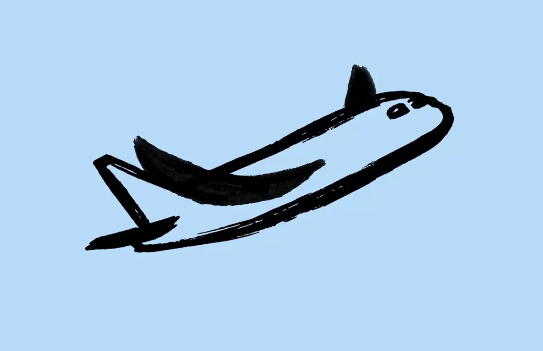 Flapping Airplanes and the promise of research-driven AI