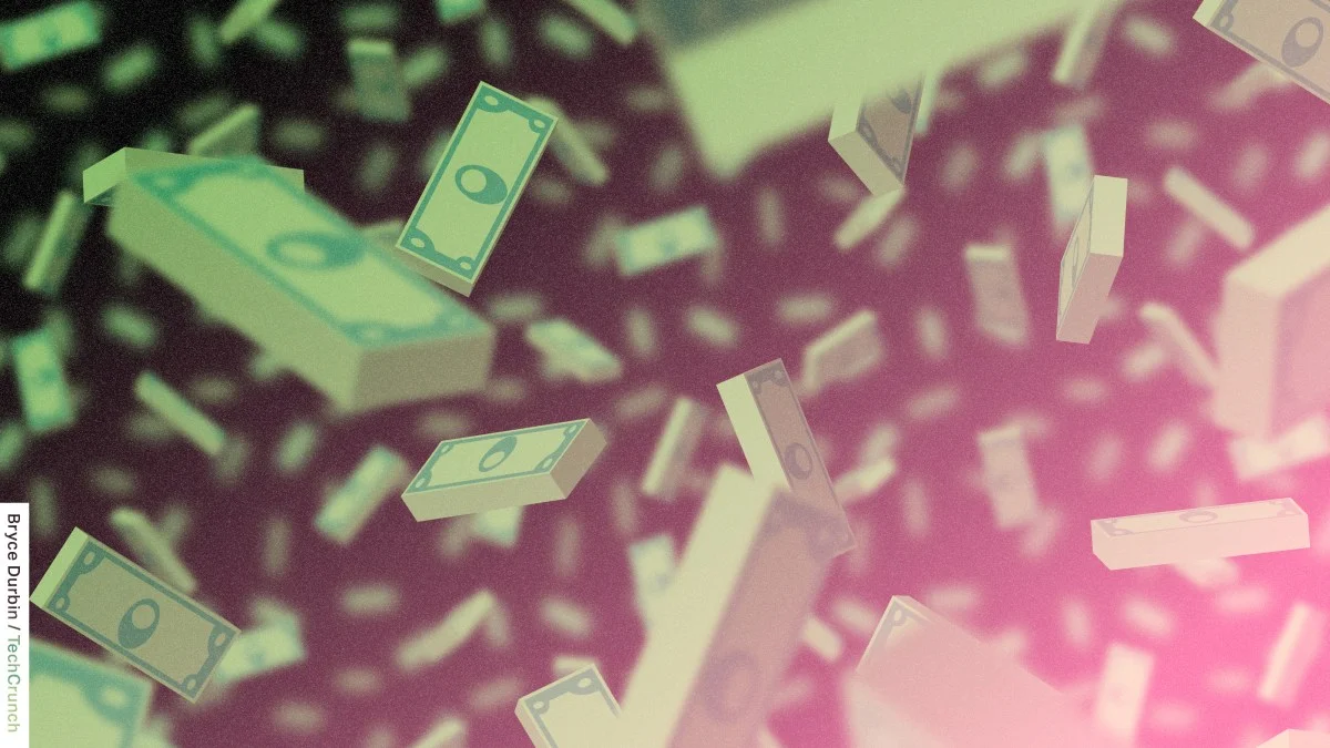 Fintech firm Marquis blames hack at firewall provider SonicWall for its data breach