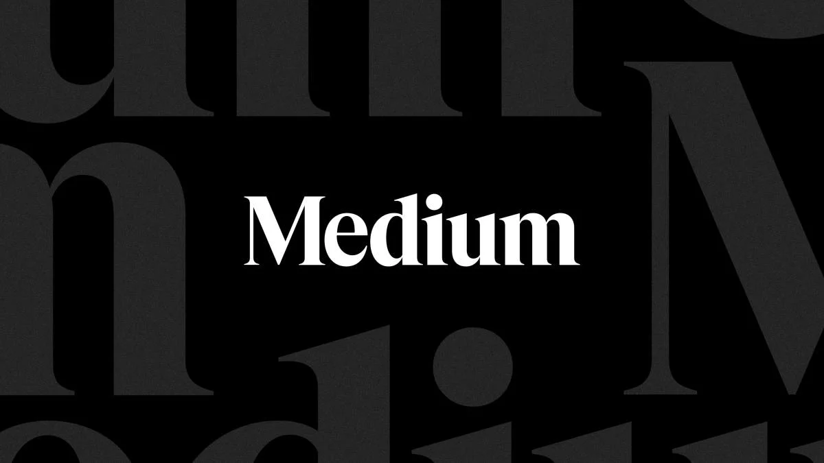 Medium employees given Friday off to participate in national strike protesting ICE