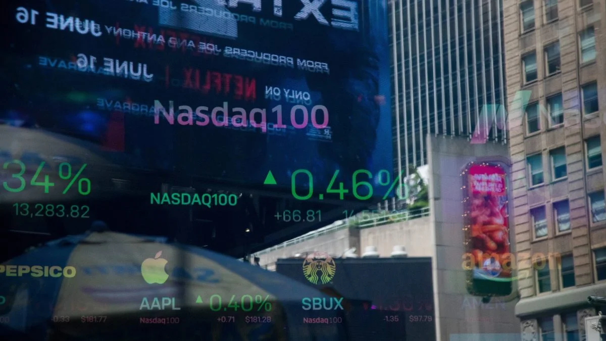 How Sequoia-backed Ethos reached the public market while rivals fell short