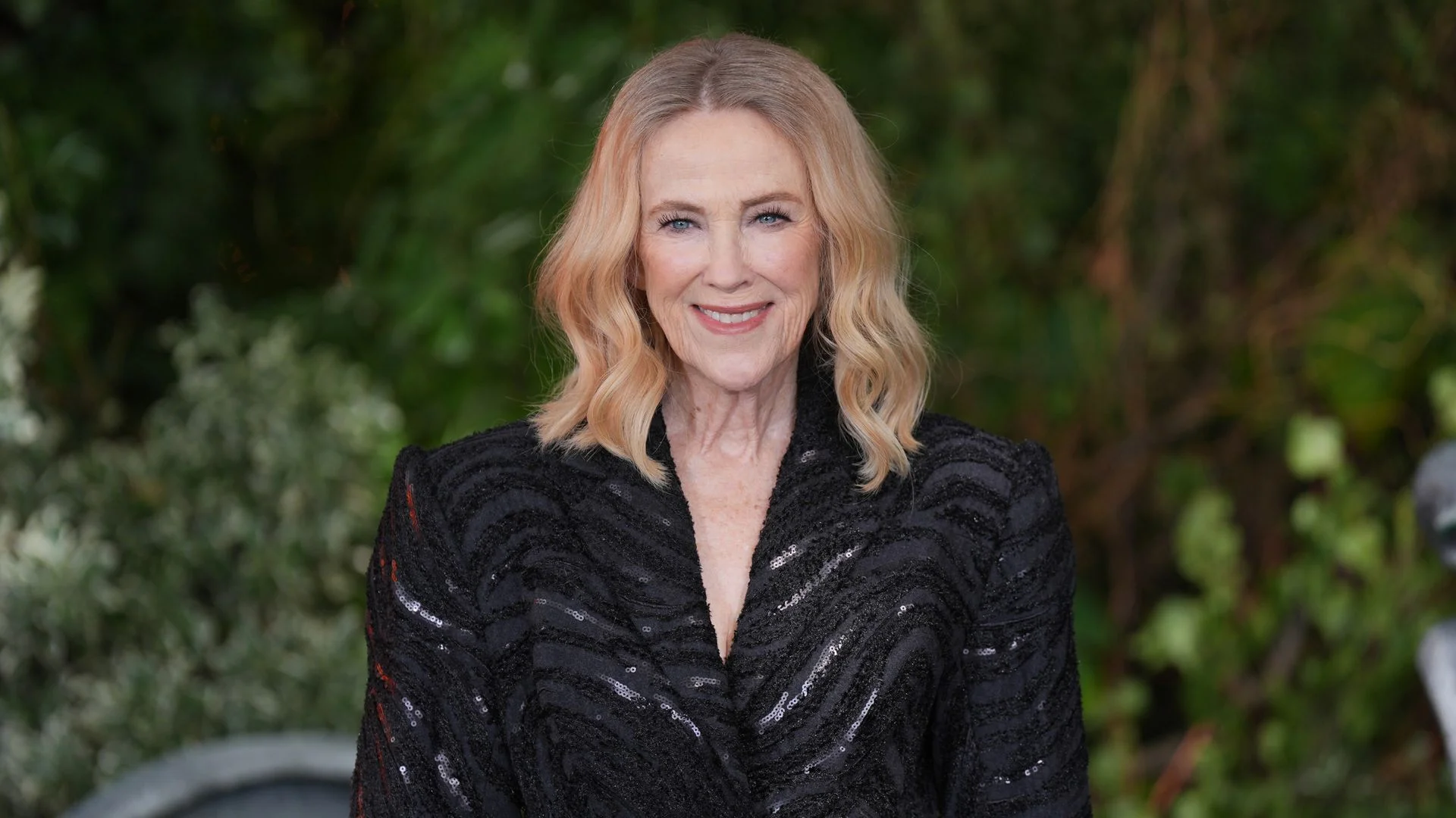 Macaulay Culkin pays tribute to Home Alone star Catherine O'Hara