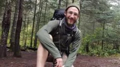 Civil rights investigation opened into Alex Pretti shooting