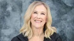 Schitt's Creek and Home Alone star Catherine O'Hara dies aged 71