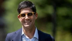 Will Trump's pick to lead US central bank get him the change he wants?