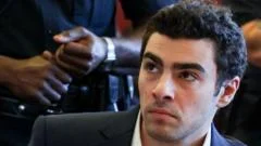 Luigi Mangione will not face death penalty if convicted, judge rules