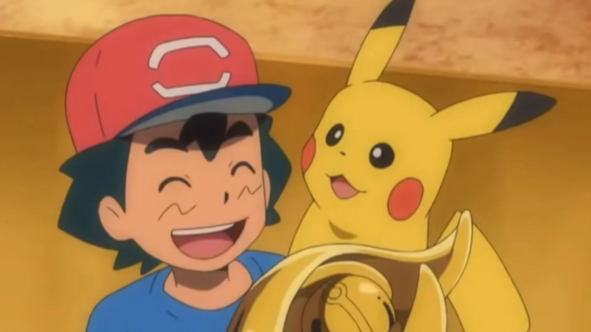 Pokémon apologises after Chinese anger over plan for game at Japanese shrine