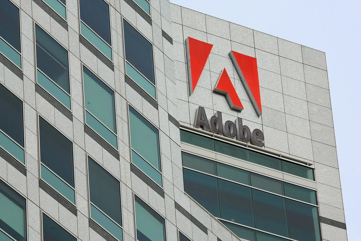 After backlash, Adobe cancels Adobe Animate shutdown and puts app on ‘maintenance mode’