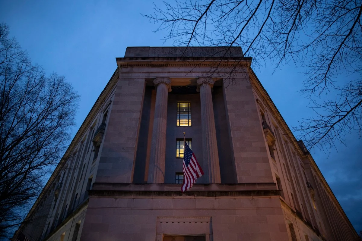 Fintech CEO and Forbes 30 Under 30 alum has been charged for alleged fraud