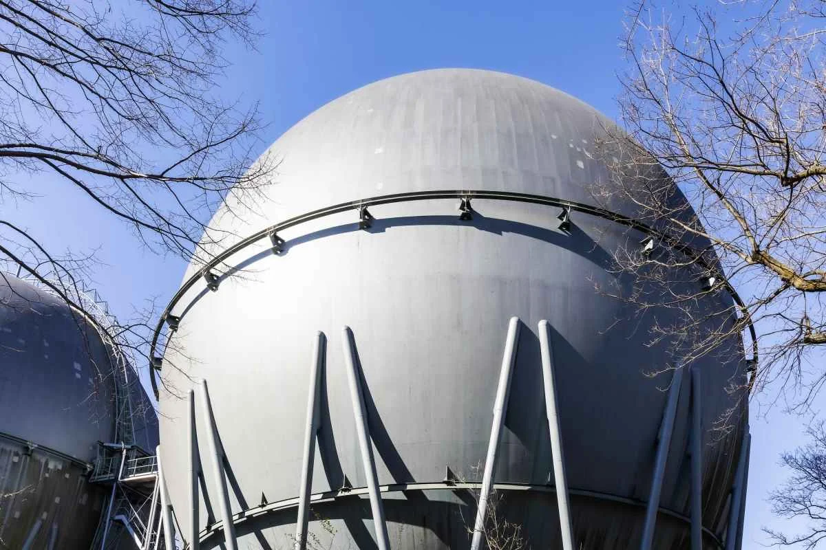Vema predicts cheap hydrogen could change where data centers are built
