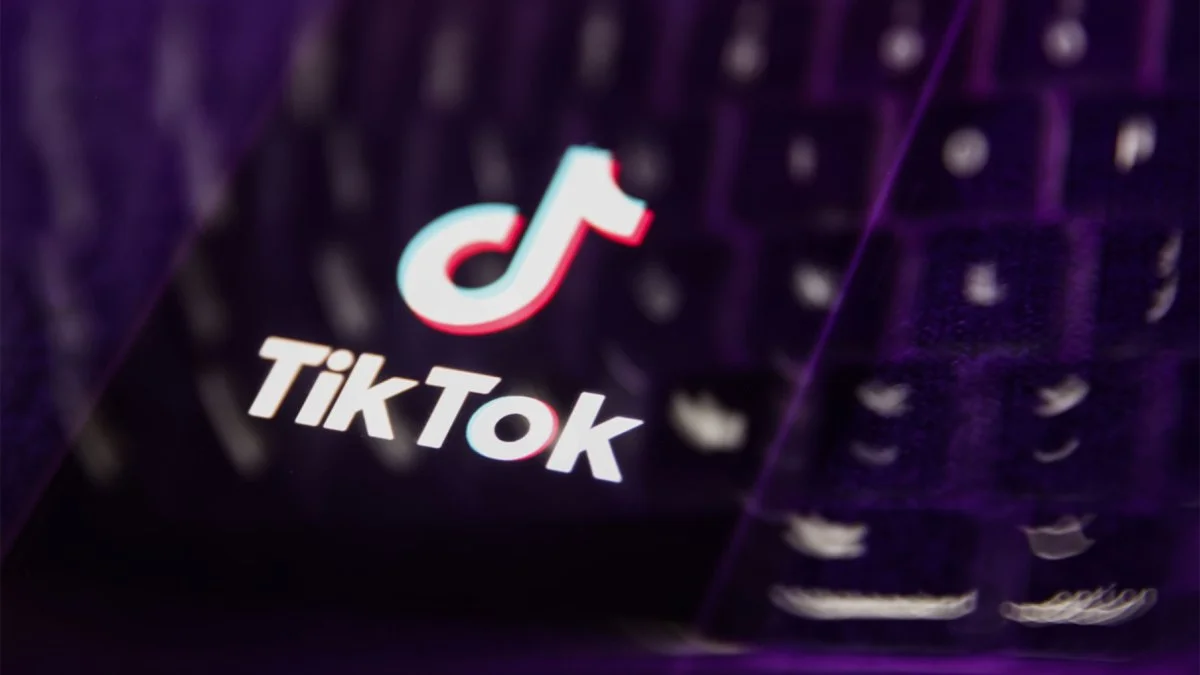 TikTok recovers from dip in usage that benefited rival apps following US ownership change