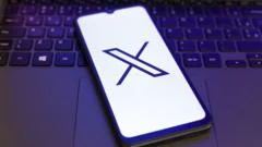X offices raided in France as UK opens fresh investigation into Grok