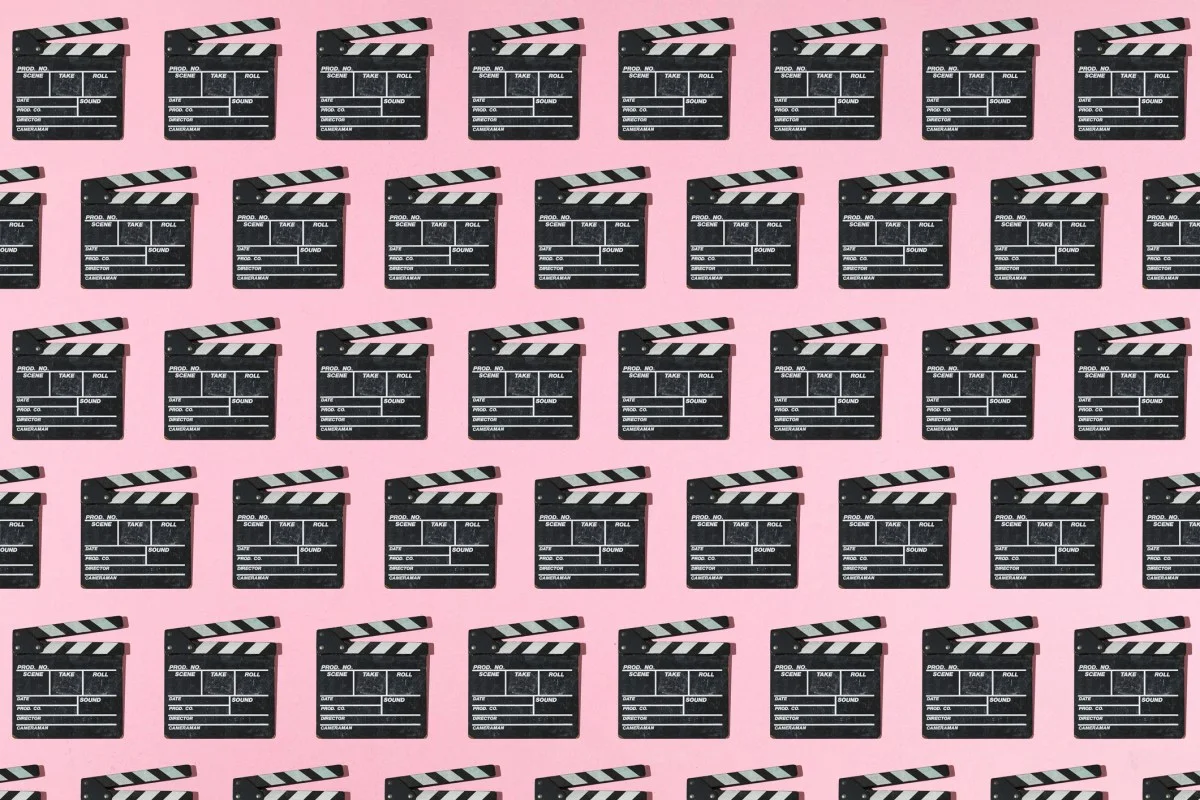 Watch Club is producing short video dramas and building a social network around them