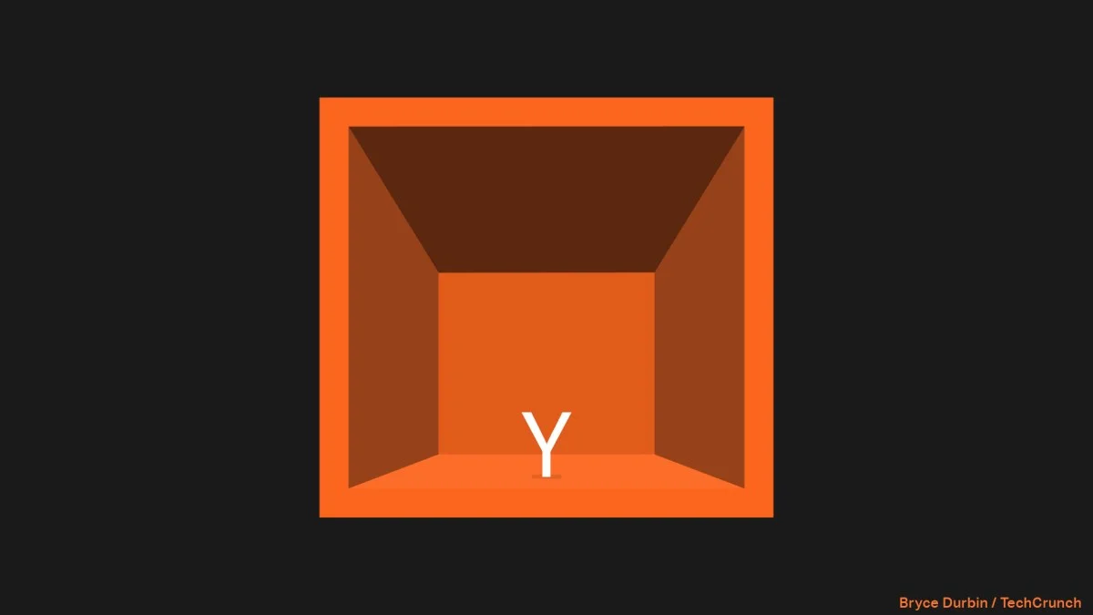 YC startups can now receive investment in stablecoin