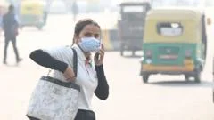Seven million cancers a year are preventable, says report