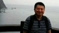 Rights groups say China detained two journalists over corruption report