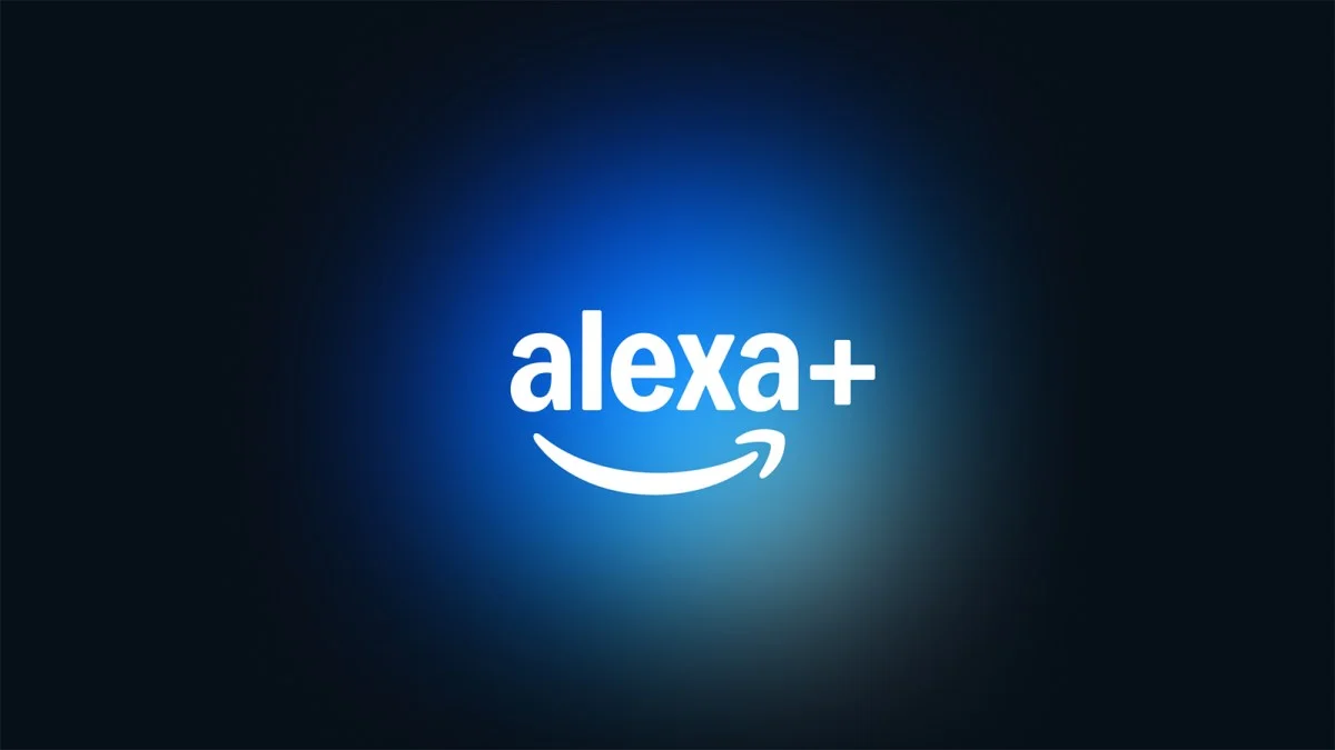 Alexa+, Amazon’s AI assistant, is now available to everyone in the US