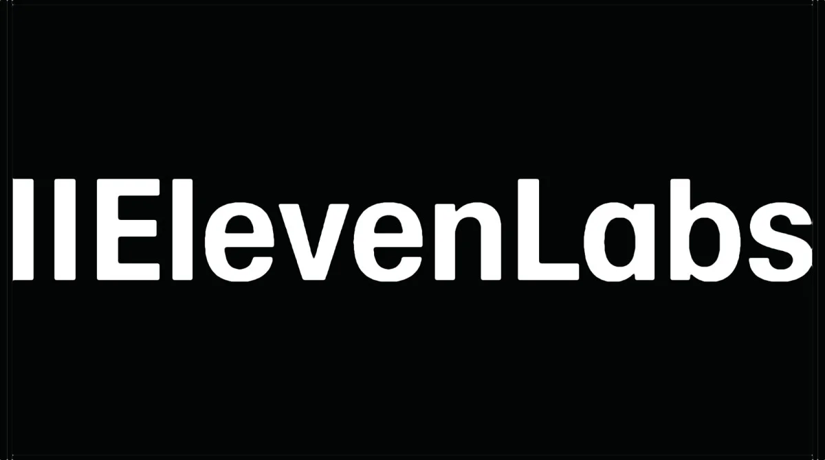 ElevenLabs raises $500M from Sequoia at an $11 billion valuation