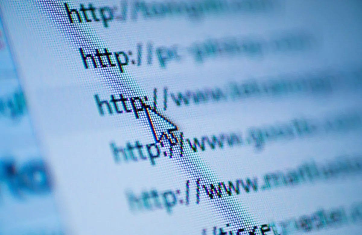 The Wayback Machine debuts a new plug-in designed to fix the internet’s broken links problem