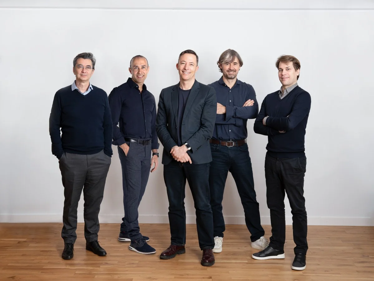 Mundi Ventures closes on €750M for Kembara, its largest deep tech and climate fund