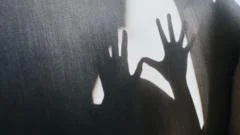 Australia police charge man with abuse of 459 children