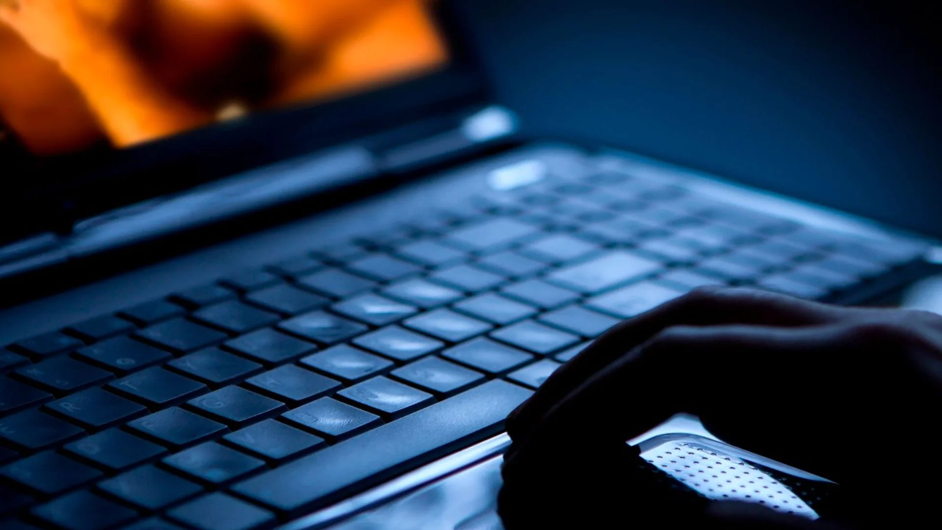 Australian man charged after police allege more than 400 victims groomed online