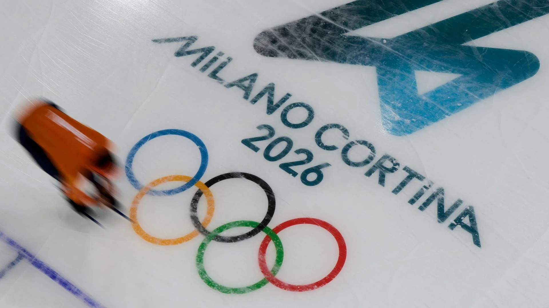 Winter Olympics struck by norovirus outbreak