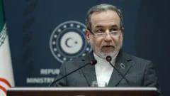 US and Iran agree to hold nuclear talks in Oman on Friday