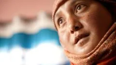 Meet the women protecting India's snow leopards
