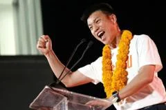 For Thailand's popular progressives, winning the vote is only the first hurdle