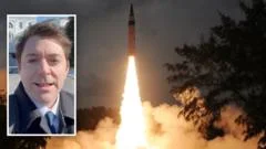 Watch: The US and Russia's nuclear treaty is dead. What comes next?