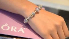 Pandora to switch from silver to platinum over price surge