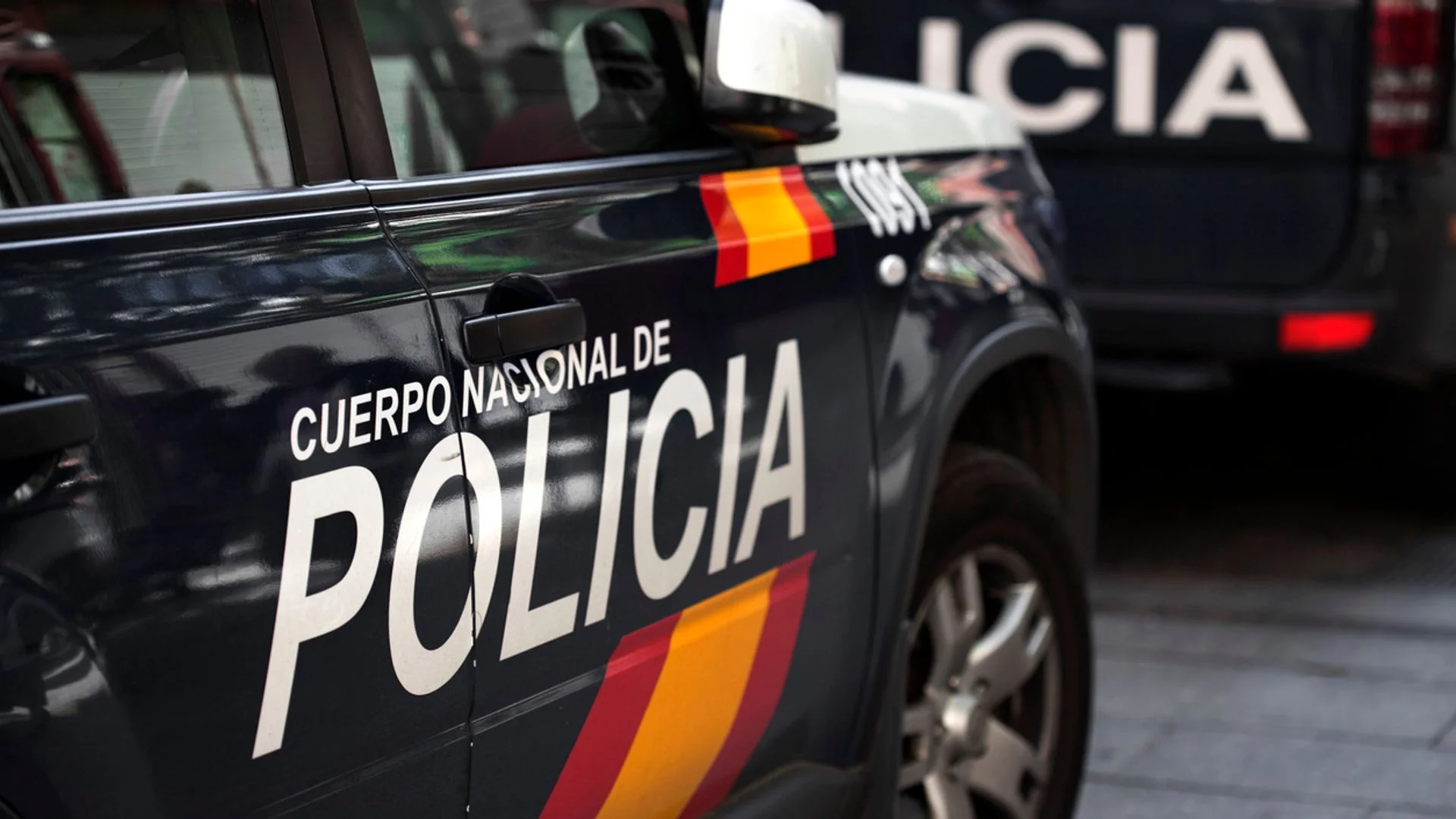 British man holidaying in Spain with wife and children falls to death from hotel balcony