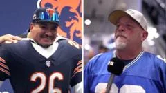 What the Super Bowl means to American fans
