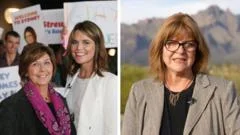 What we still don't know about the disappearance of Savannah Guthrie's mother