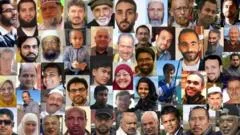 Christchurch shooter seeks to overturn guilty plea