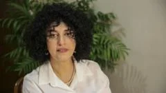 Iranian Nobel laureate handed further prison sentence, lawyer says