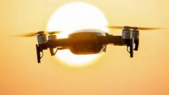 How off-the-shelf drones are changing jihadist warfare in West Africa