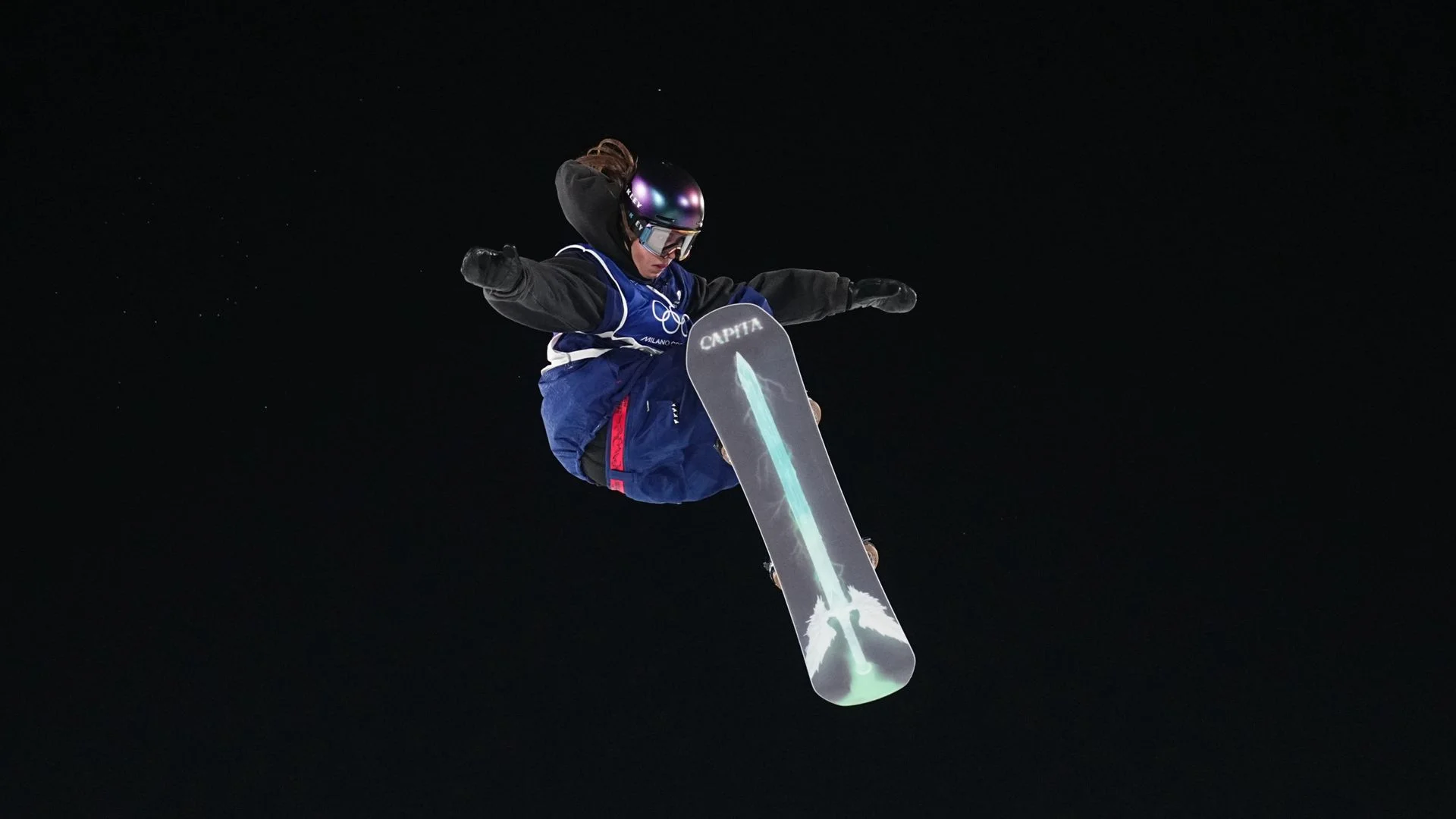 <a href='https://www.skysports.com/live-blog/15234/13502613/winter-olympics-2026-live-milan-cortina-news-schedule-updates-latest-results-todays-events-as-team-gb-aim-for-record-breaking-medal-haul'>Winter Olympics live: See how British hopes are faring</a>