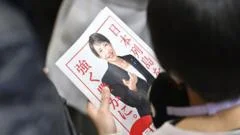 Japan has given Takaichi a landslide win - but can she bring back the economy? 