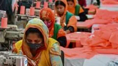 US to exempt some Bangladeshi clothes from tariffs