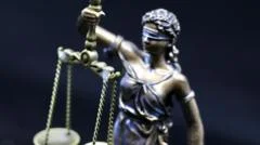 Australian author's erotic novel is child sex abuse material, judge finds