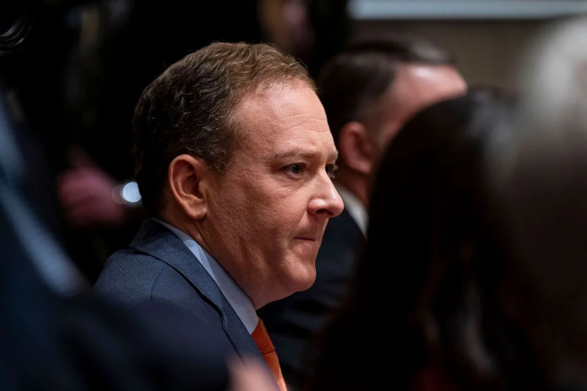 Trump EPA reportedly seeks to revoke landmark air pollution rule