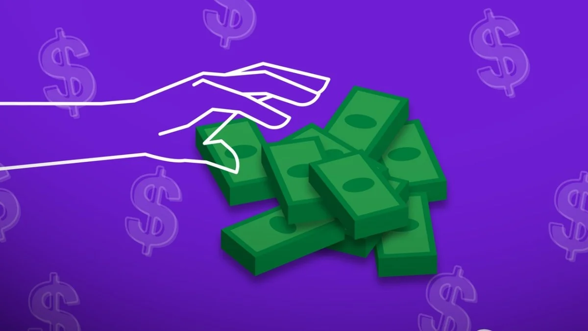 YouTubers aren’t relying on ad revenue anymore — here’s how some are diversifying
