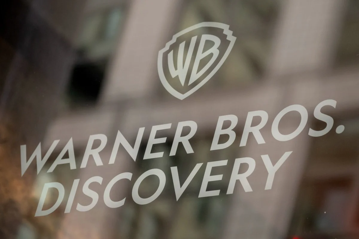 Activist investor Ancora publicly opposes the WBD-Netflix deal